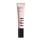 Tfit Delicate Silk Veil Art Primer 30ml - Miniatura 1