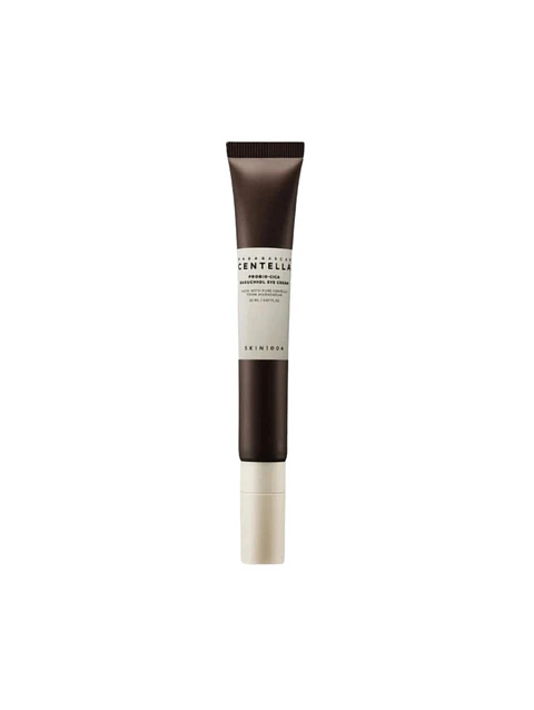 Skin1004 Madagascar Centella Probio-Cica Bakuchiol Eye Cream