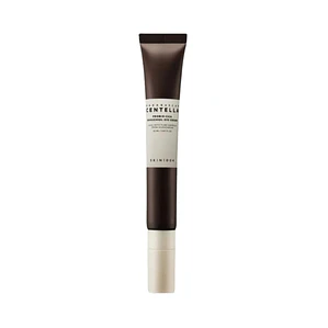 Skin1004 Madagascar Centella Probio-Cica Bakuchiol Eye Cream