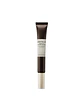 Skin1004 Madagascar Centella Probio-Cica Bakuchiol Eye Cream - Miniatura 1