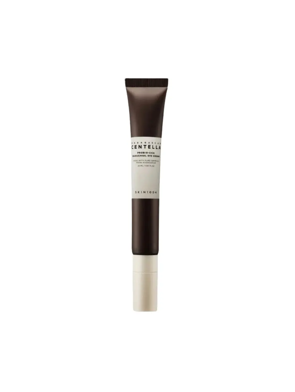 Skin1004 Madagascar Centella Probio-Cica Bakuchiol Eye Cream 1