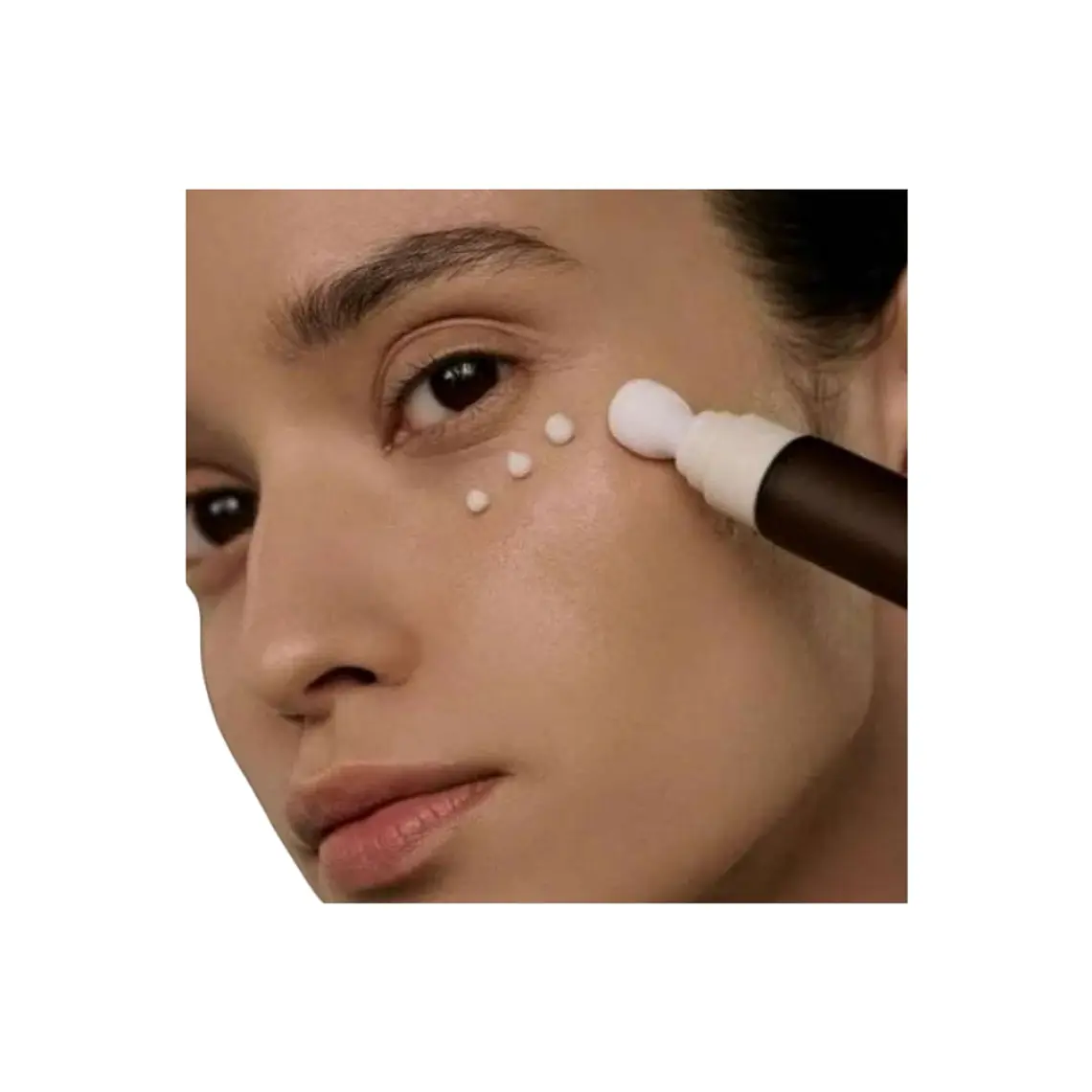 Skin1004 Madagascar Centella Probio-Cica Bakuchiol Eye Cream 2