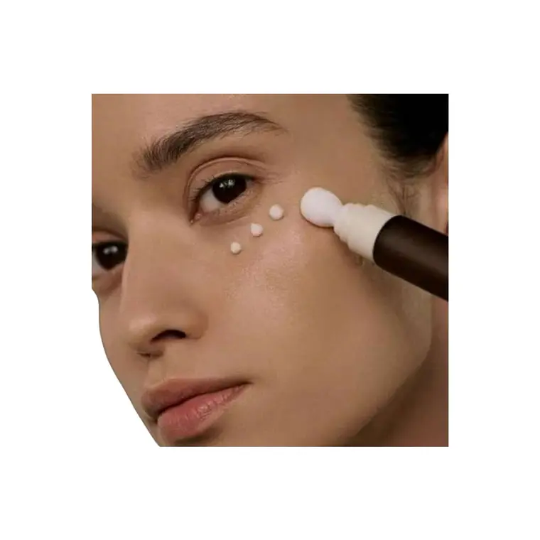 Skin1004 Madagascar Centella Probio-Cica Bakuchiol Eye Cream 2