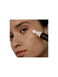 Skin1004 Madagascar Centella Probio-Cica Bakuchiol Eye Cream - Miniatura 2