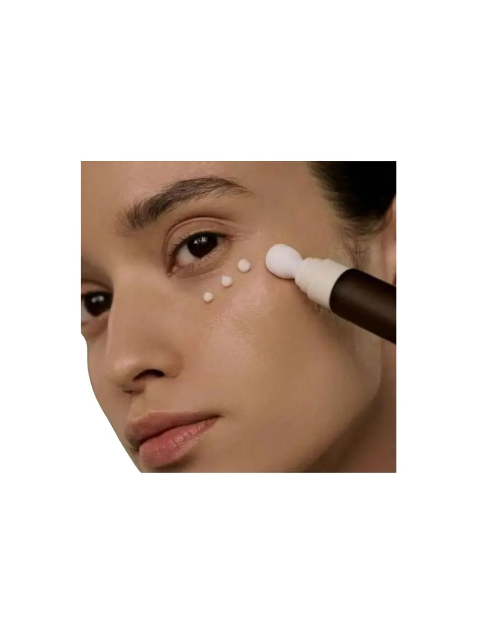 Skin1004 Madagascar Centella Probio-Cica Bakuchiol Eye Cream 2