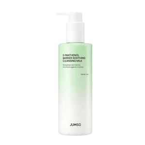  D-Panthenol Barrier Soothing Cleansing Milk