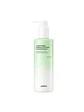  D-Panthenol Barrier Soothing Cleansing Milk - Miniatura 1