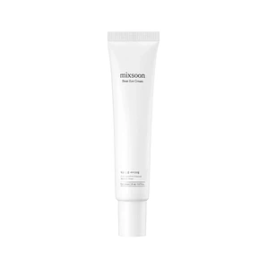 Mixsoon Bean Eye Cream