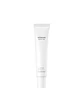 Mixsoon Bean Eye Cream - Miniatura 1