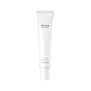 Mixsoon Bean Eye Cream - Miniatura 1
