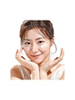 Mixsoon Bean Eye Cream - Miniatura 2