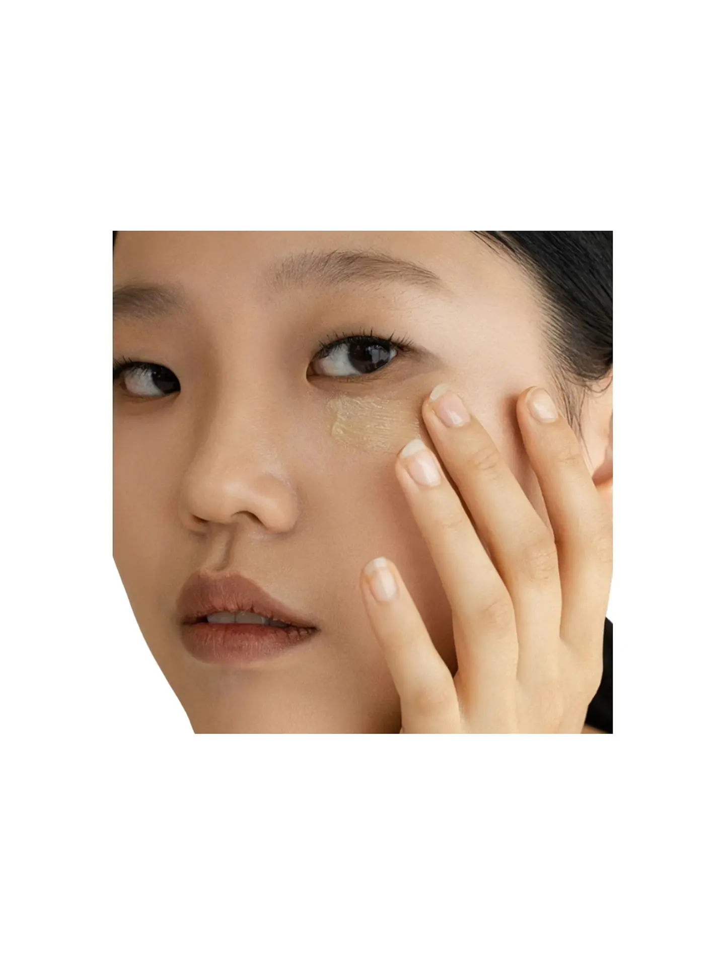 Beauty of Joseon Revive Eye Serum Ginseng + Retinal 2