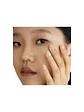 Beauty of Joseon Revive Eye Serum Ginseng + Retinal - Miniatura 2