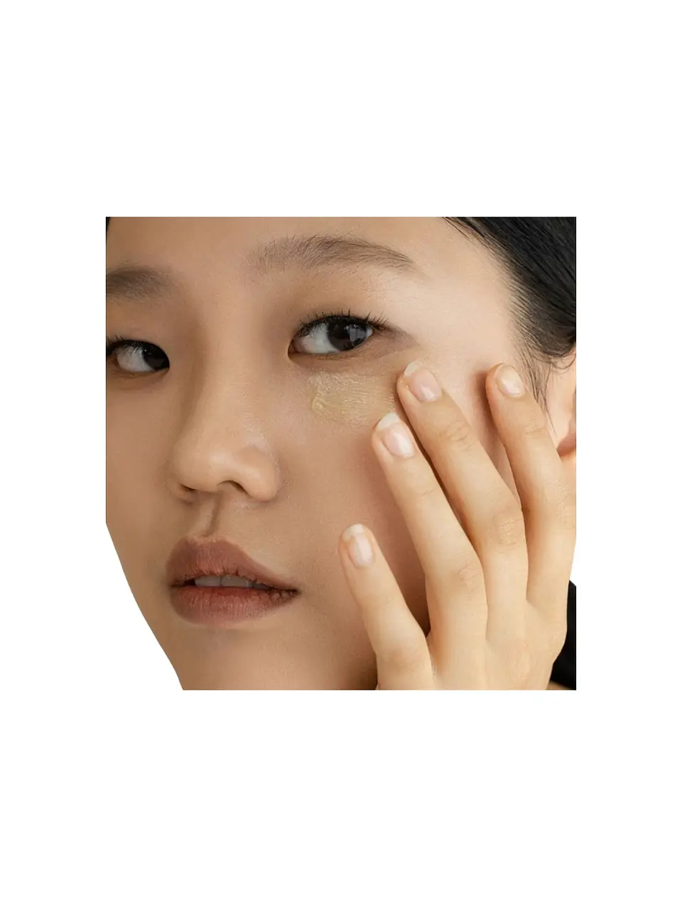 Beauty of Joseon Revive Eye Serum Ginseng + Retinal 2