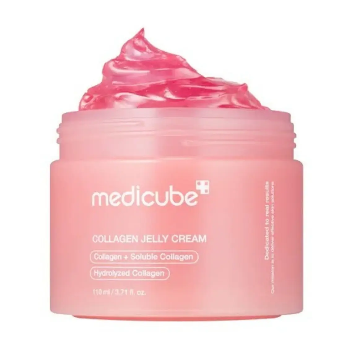 Medicube Collagen Jelly Cream 50 ml 1