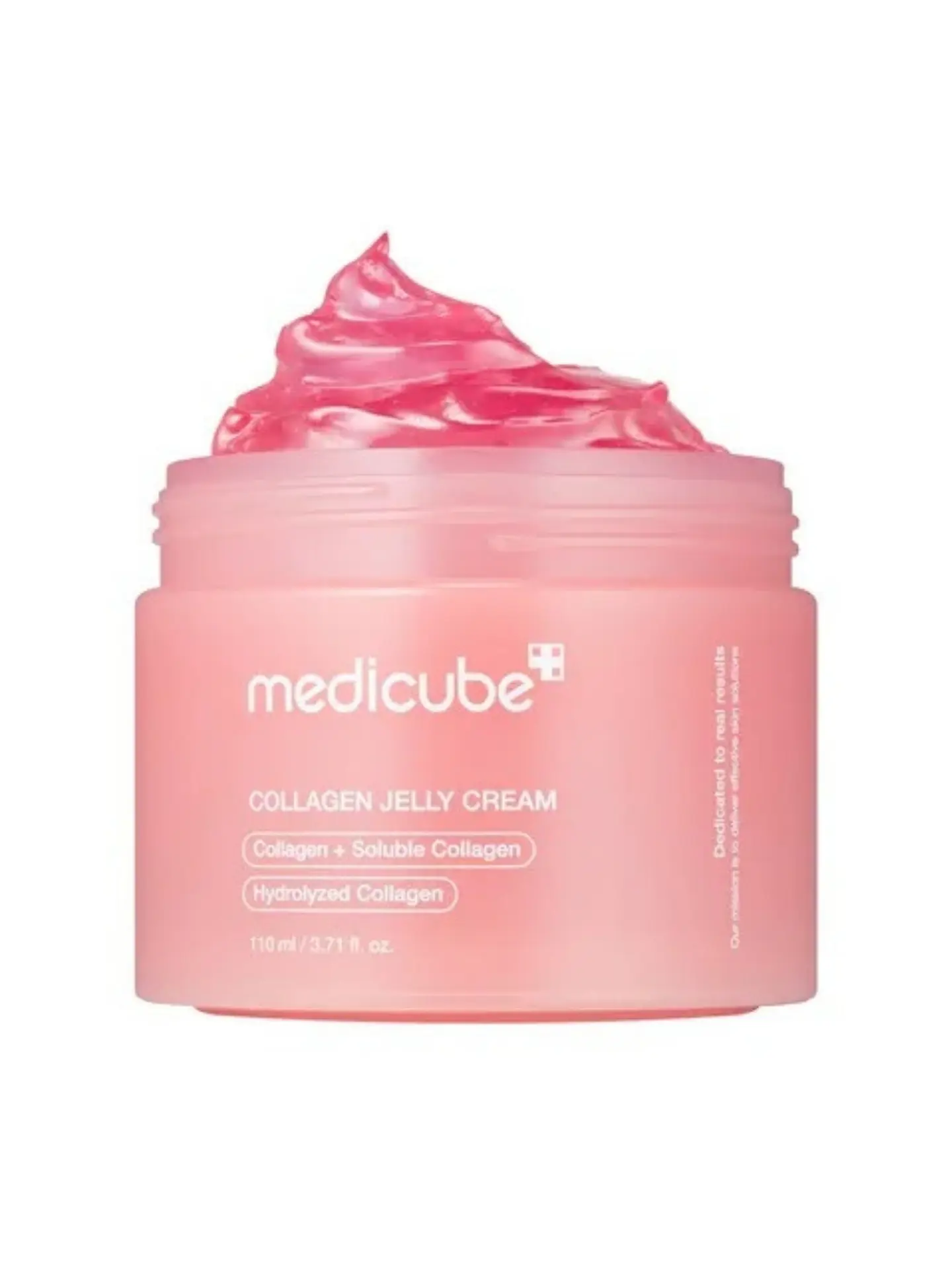 Medicube Collagen Jelly Cream 50 ml 2