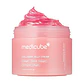 Medicube Collagen Jelly Cream 50 ml - Miniatura 1