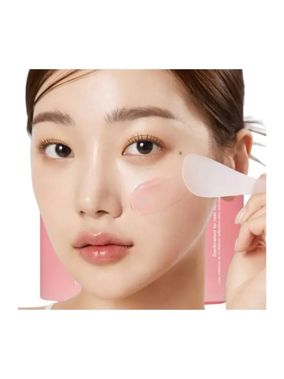 Medicube Collagen Jelly Cream 50 ml 3