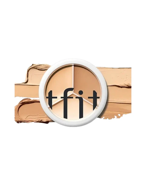 TFIT Corrector Cover Up Pro Concealer