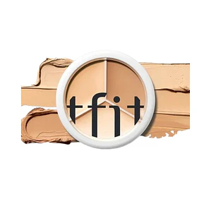 TFIT Corrector Cover Up Pro Concealer