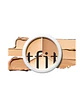TFIT Corrector Cover Up Pro Concealer - Miniatura 1