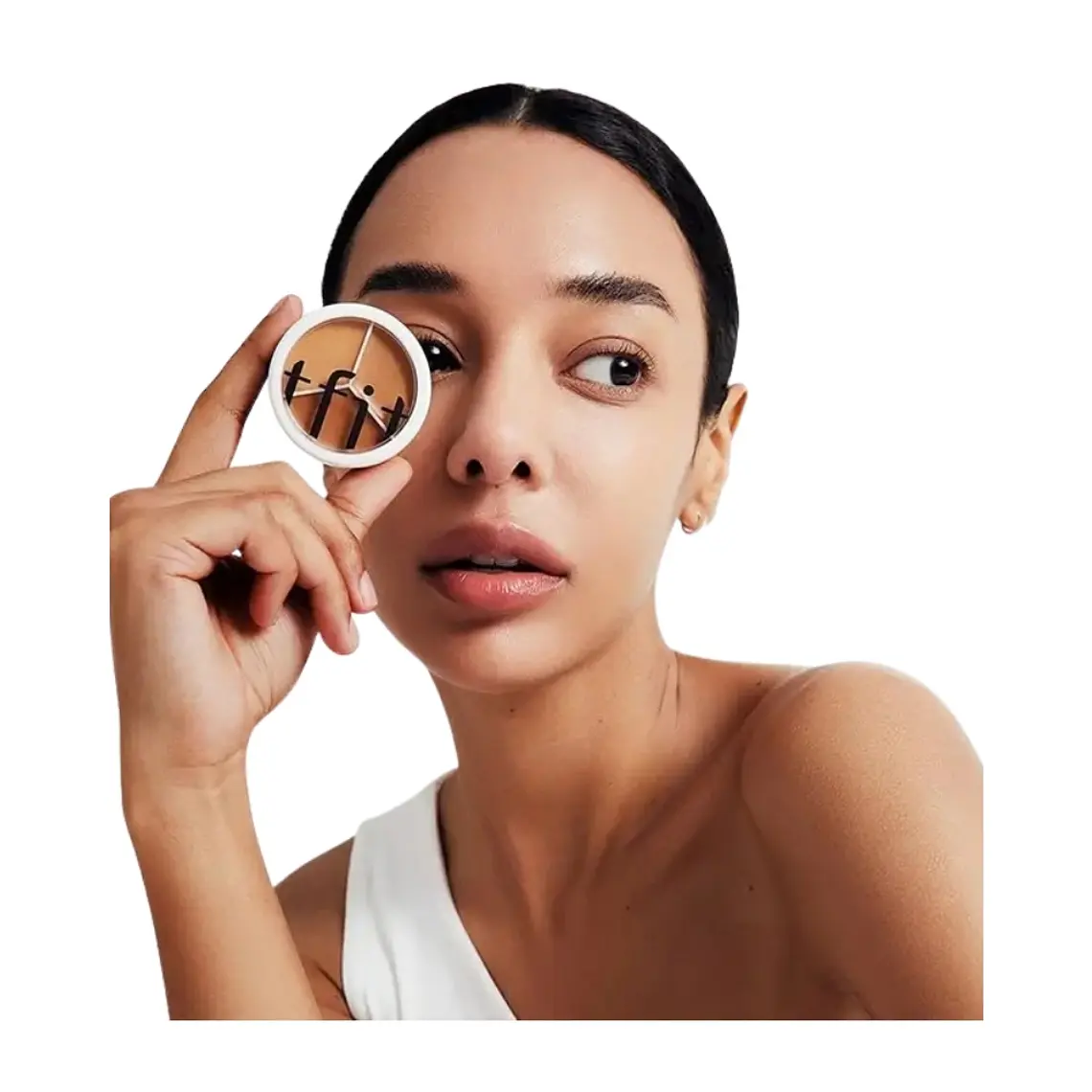 TFIT Corrector Cover Up Pro Concealer 2