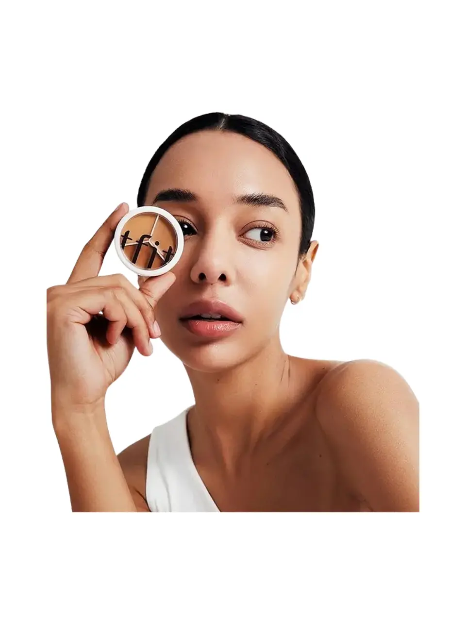 TFIT Corrector Cover Up Pro Concealer 2