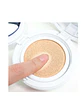Magic Cushion Cover Lasting SPF50+/PA+++ No.23 – MISSHA - Miniatura 2