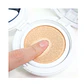 Magic Cushion Cover Lasting SPF50+/PA+++ No.23 – MISSHA - Miniatura 2