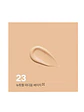 Magic Cushion Cover Lasting SPF50+/PA+++ No.23 – MISSHA - Miniatura 3