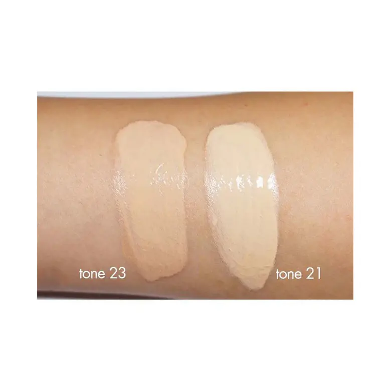 Magic Cushion Cover Lasting SPF50+/PA+++ No.23 – MISSHA 4