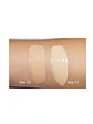 Magic Cushion Cover Lasting SPF50+/PA+++ No.23 – MISSHA - Miniatura 4