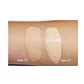 Magic Cushion Cover Lasting SPF50+/PA+++ No.23 – MISSHA - Miniatura 4