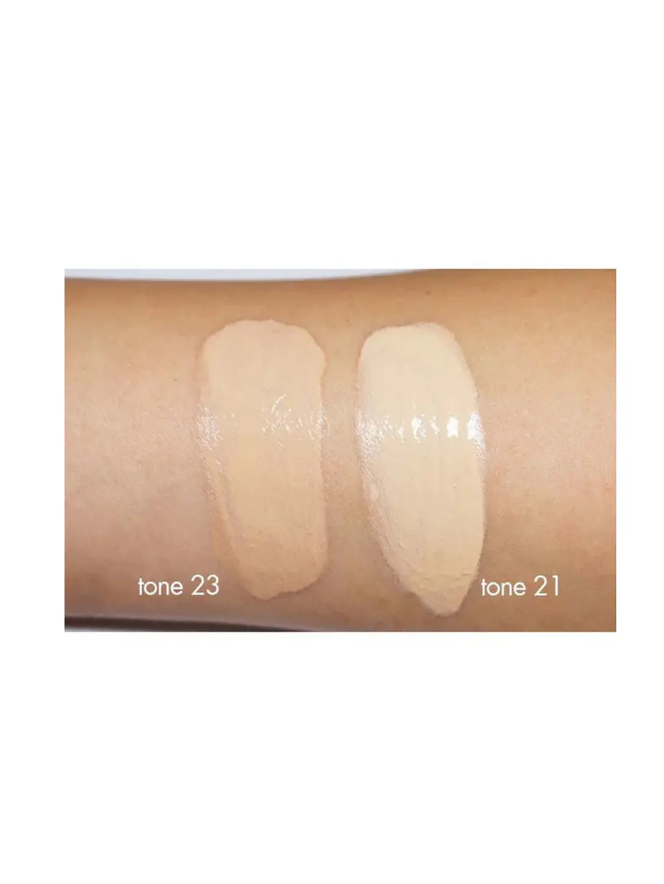 Magic Cushion Cover Lasting SPF50+/PA+++ No.23 – MISSHA 4