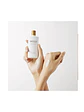 Madagascar Centella Air-Fit Suncream Plus 50ml – SKIN1004 - Miniatura 2