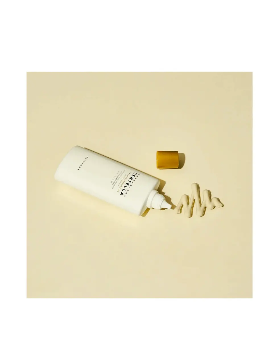 Madagascar Centella Air-Fit Suncream Plus 50ml – SKIN1004 3
