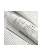 147 Barrier Cream 50ml – Dr. Althea - Miniatura 2