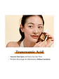 Vitamin C Boosting Serum 30ml – Dr. Althea - Miniatura 3