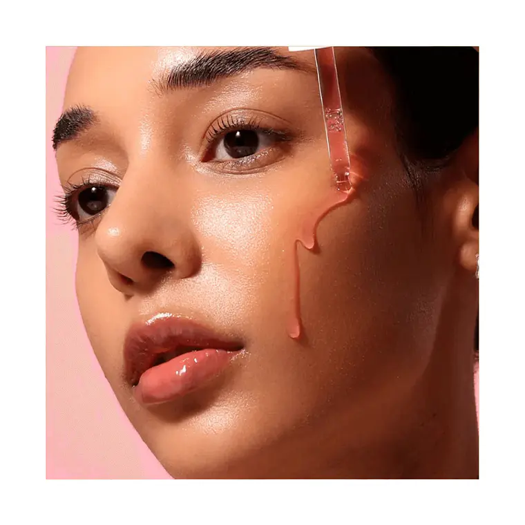 Niacinamide 10% + TXA 4% Serum 30ml – ANUA 2