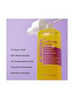 B-Boost 1% Kojic Acid Serum 30ml – Nine Less - Miniatura 2