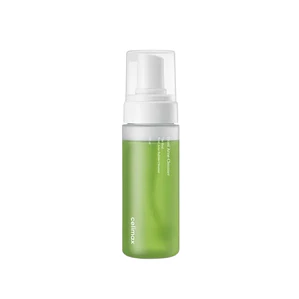 Celimax Noni Acne Bubble Cleanser