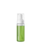 Celimax Noni Acne Bubble Cleanser - Miniatura 2