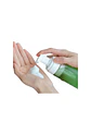 Celimax Noni Acne Bubble Cleanser - Miniatura 3