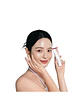 Centellian24 Madeca Cream Time Reverse 50 ml - Miniatura 3