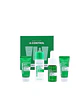 NINELESS A-Control Mini Kit - Miniatura 1