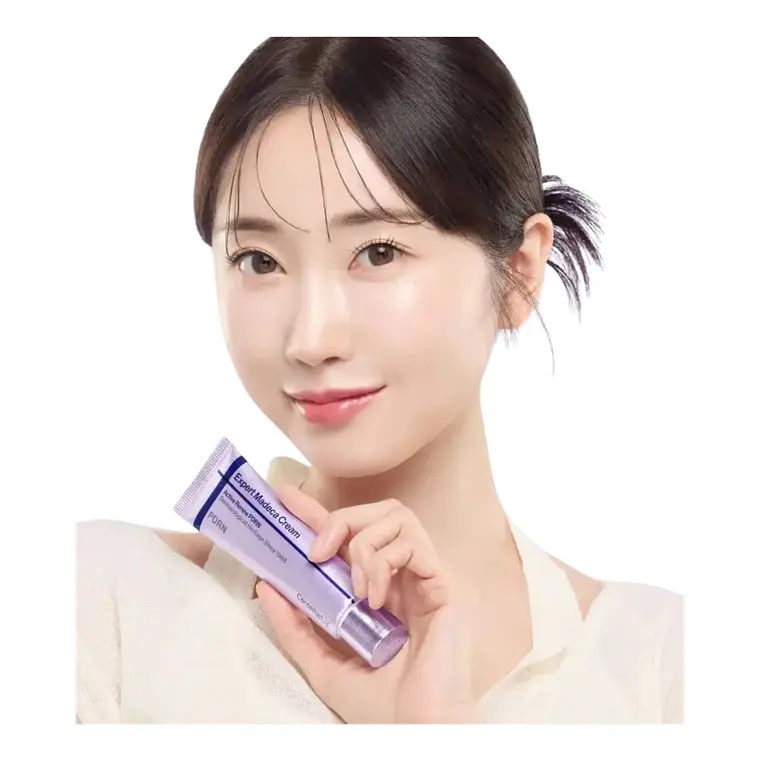 Centellian24 Expert Madeca Cream Active Renew PDRN 2