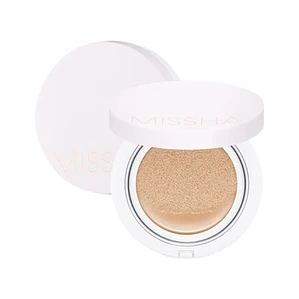 Magic Cushion Cover Lasting SPF50+/PA+++ No.23 – MISSHA