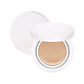 Magic Cushion Cover Lasting SPF50+/PA+++ No.23 – MISSHA - Miniatura 1
