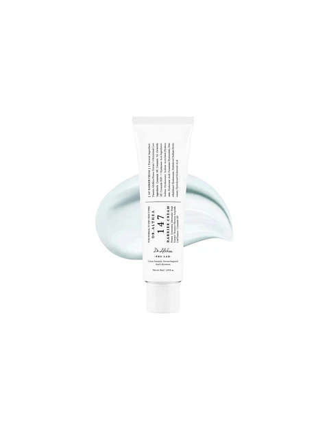147 Barrier Cream 50ml – Dr. Althea
