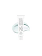 147 Barrier Cream 50ml – Dr. Althea - Miniatura 1